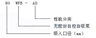 WFB系列无密封自控自吸泵02.jpg