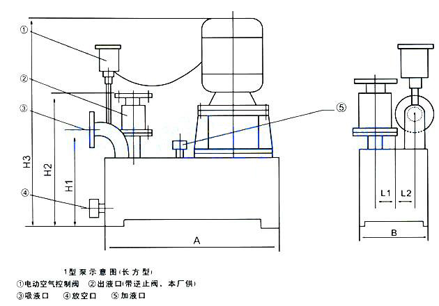WFB系列无密封自控自吸泵04.jpg
