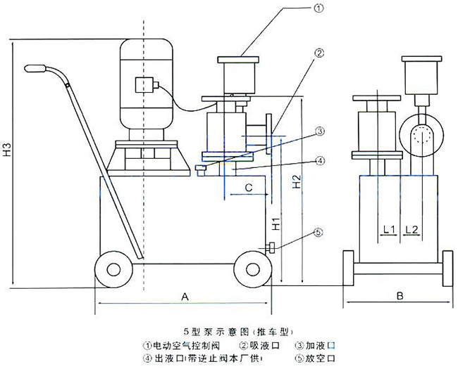 WFB系列无密封自控自吸泵07.jpg