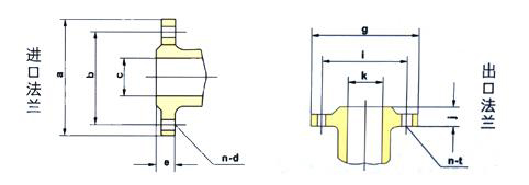 IHF型衬氟泵04.jpg