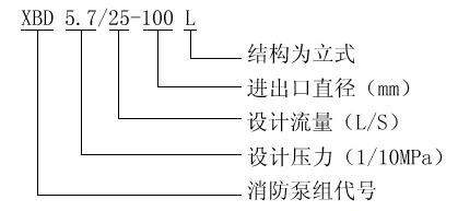 XBD-L型立式多级色多多污污污版APP在线观看10.jpg