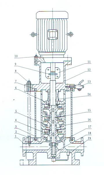 XBD-(I)型管道式色多多污污污版APP在线观看01.jpg