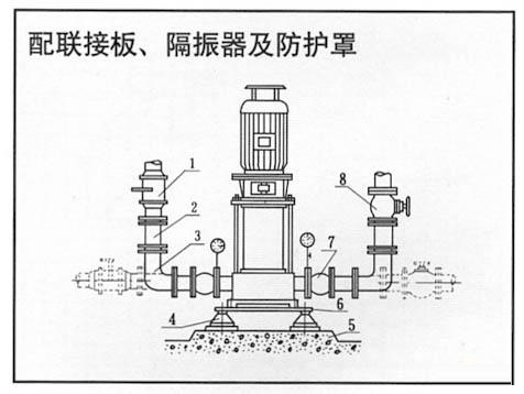 XBD-(I)型管道式色多多污污污版APP在线观看06.jpg