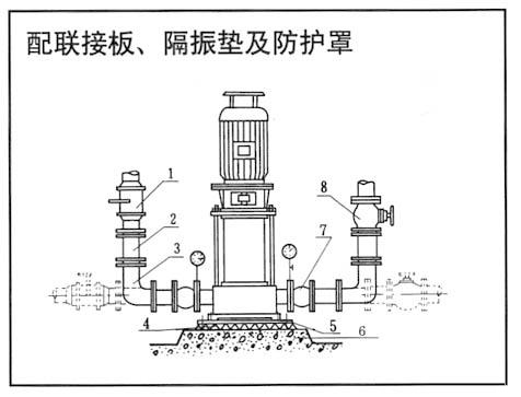 XBD-(I)型管道式色多多污污污版APP在线观看07.jpg
