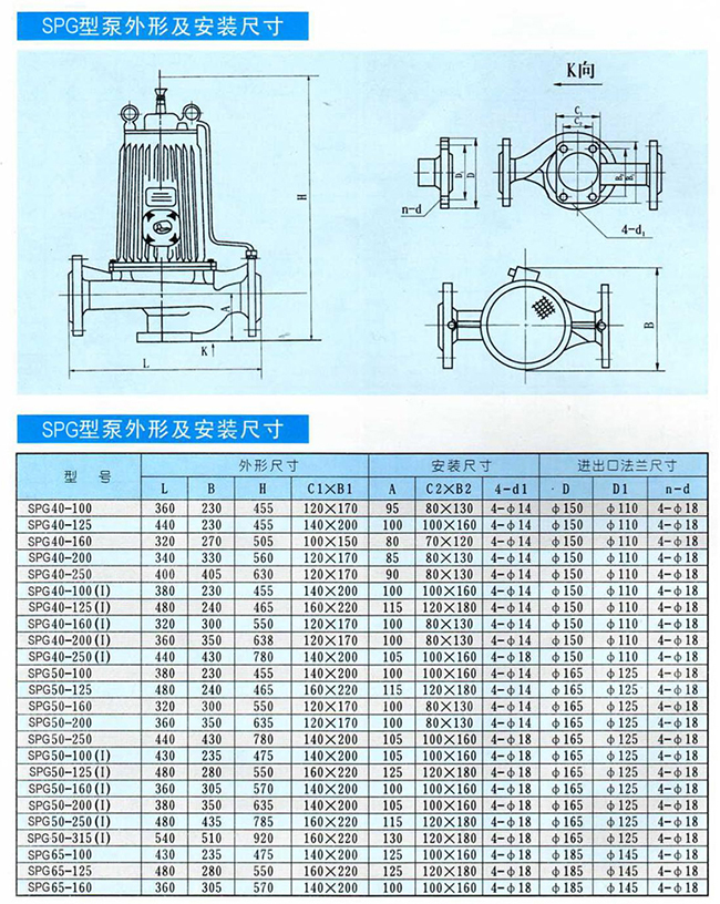 PBG屏蔽式色多多视频APP免费下载合集04.jpg